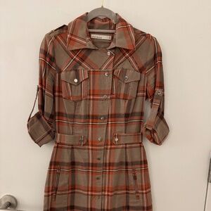 Karen Millen Dress